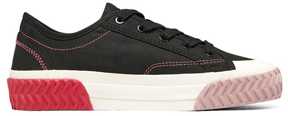 (Women) Skechers Street Trax Hi 'Black' 177041-BLK Order (Women) Skechers Street Trax Hi 'Black' 177041-BLK