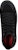 (W) Skechers Street Trax Hi 'Tread High - Kanvas Hitam' 177045-BBK