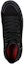 Shop (W) Skechers Street Trax Hi 'Tread High - Kanvas Hitam' 177045-BBK
