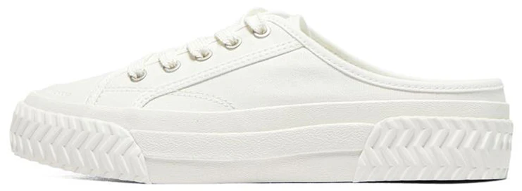 women-skechers-street-trax-hi-yi-jiao-deng-nai-mo-di-bang-177033-wht