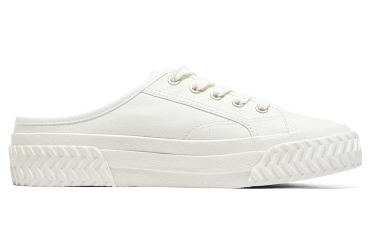 Order (W) Skechers Street Trax Hi ''Weiß'' 177033-WHT