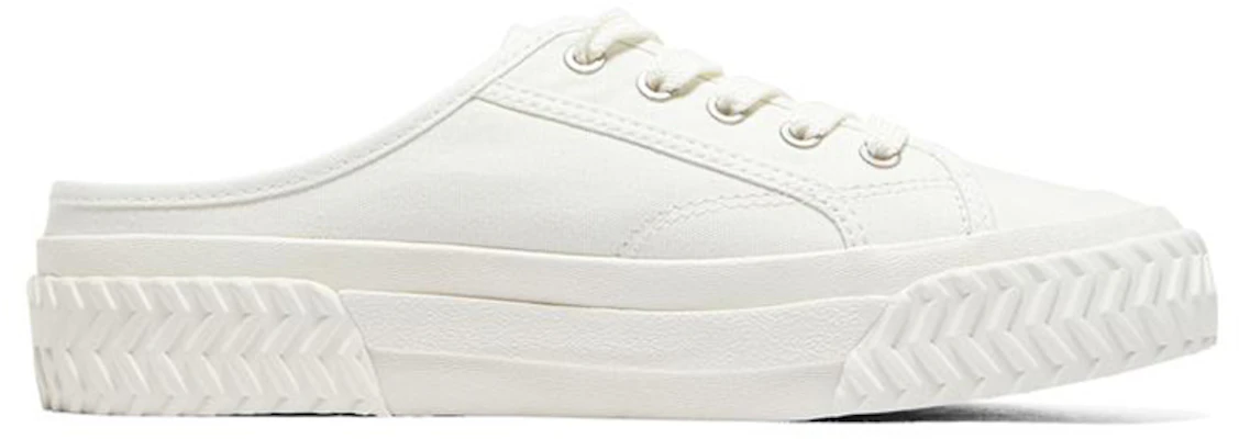 (W) Skechers Street Trax Hi ''Weiß'' 177033-WHT Order (W) Skechers Street Trax Hi ''Weiß'' 177033-WHT