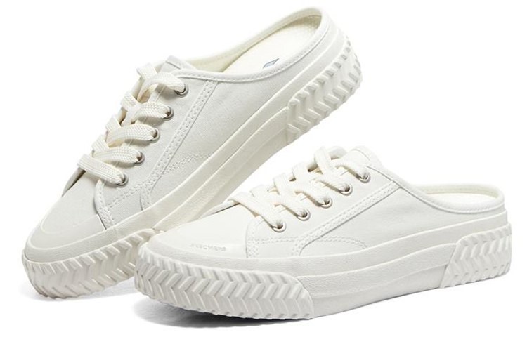 Lookbook (W) Skechers Street Trax Hi ''Weiß'' 177033-WHT
