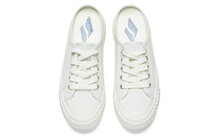 Shop (W) Skechers Street Trax Hi ''Weiß'' 177033-WHT