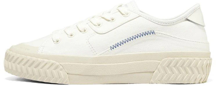 women-skechers-street-trax-hi-white-177035-wht