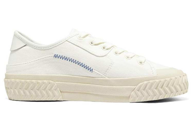 Order (W) Skechers Street Trax Hi ''Weiß'' 177035-WHT