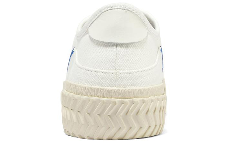 Shop (W) Skechers Street Trax Hi ''Weiß'' 177035-WHT