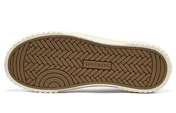 Purchase (W) Skechers Street Trax Hi ''Weiß'' 177035-WHT