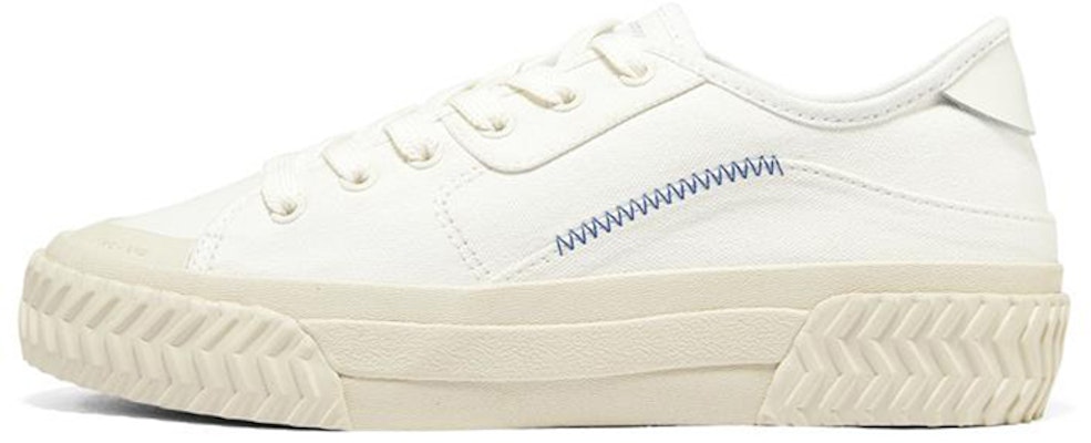 (W) 스케쳐스 스트릿 트랙스 하이 '화이트' (Skechers Street Trax Hi '화이트') 177035-WHT Buy (W) 스케쳐스 스트릿 트랙스 하이 '화이트' (Skechers Street Trax Hi '화이트') 177035-WHT