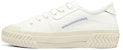 (Women) Skechers Street Trax Hi 'White' 177035-WHT