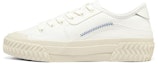 Buy (Women) Skechers Street Trax Hi 'White' 177035-WHT