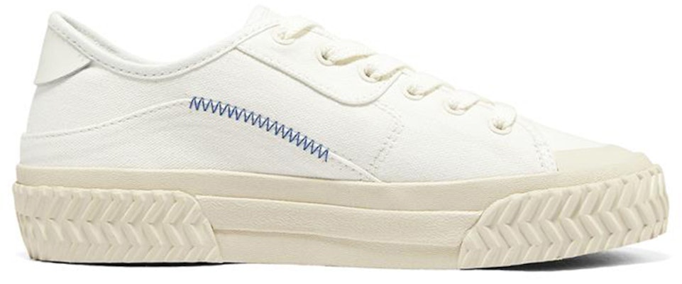 (W) 스케쳐스 스트릿 트랙스 하이 '화이트' (Skechers Street Trax Hi '화이트') 177035-WHT Order (W) 스케쳐스 스트릿 트랙스 하이 '화이트' (Skechers Street Trax Hi '화이트') 177035-WHT