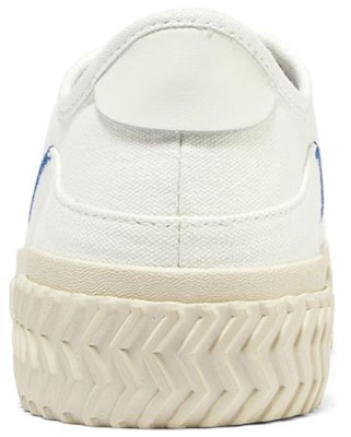 (W) 스케쳐스 스트릿 트랙스 하이 '화이트' (Skechers Street Trax Hi '화이트') 177035-WHT Shop (W) 스케쳐스 스트릿 트랙스 하이 '화이트' (Skechers Street Trax Hi '화이트') 177035-WHT