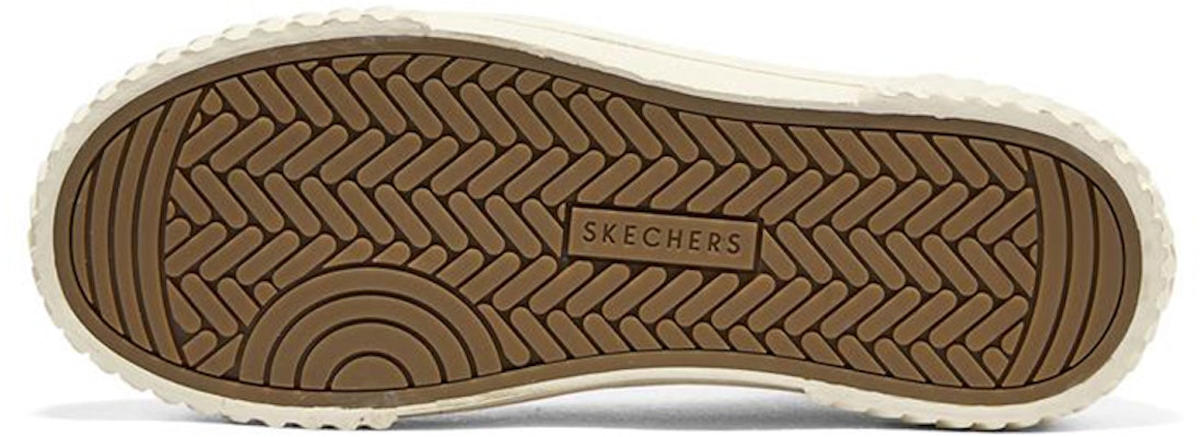 (W) 스케쳐스 스트릿 트랙스 하이 '화이트' (Skechers Street Trax Hi '화이트') 177035-WHT Purchase (W) 스케쳐스 스트릿 트랙스 하이 '화이트' (Skechers Street Trax Hi '화이트') 177035-WHT