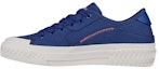 Buy (W) Skechers Street Trax Hi 'Putih Biru' 177035-NVY