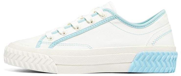 women-skechers-street-trax-hi-white-blue-177040-wlbl