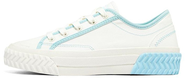 (W) スケッチャーズ ストリートトラックス ハイ 白/青 177040-WLBL Buy (W) スケッチャーズ ストリートトラックス ハイ 白/青 177040-WLBL