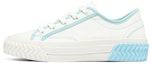 Buy (W) Skechers Street Trax Hi 'Putih Biru' 177040-WLBL