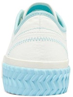 (W) Skechers Street Trax Hi 'Putih Biru' 177040-WLBL Shop (W) Skechers Street Trax Hi 'Putih Biru' 177040-WLBL
