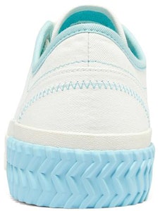 (W) スケッチャーズ ストリートトラックス ハイ 白/青 177040-WLBL Shop (W) スケッチャーズ ストリートトラックス ハイ 白/青 177040-WLBL