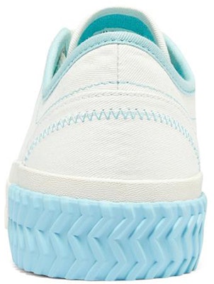 (Women) Skechers Street Trax Hi 'White Blue' 177040-WLBL Shop (Women) Skechers Street Trax Hi 'White Blue' 177040-WLBL