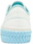 Shop (W) Skechers Street Trax Hi 'Putih Biru' 177040-WLBL