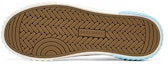 Purchase (W) Skechers Street Trax Hi 'Putih Biru' 177040-WLBL