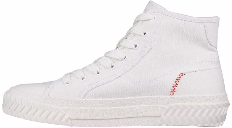 women-skechers-street-trax-hi-white-canvas-177045-wht