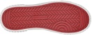 (W) Skechers Street Trax Hi 'Canvas Putih' 177045-WHT