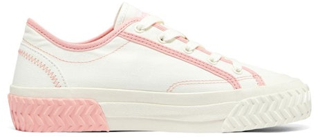 (W) Skechers Street Trax Hi 'Putih Pink Muda' 177040-WLPK Order (W) Skechers Street Trax Hi 'Putih Pink Muda' 177040-WLPK