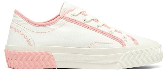 (W) Skechers Street Trax Hi 'Blanco Rosa Claro' 177040-WLPK Order (W) Skechers Street Trax Hi 'Blanco Rosa Claro' 177040-WLPK