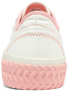 (W) Skechers Street Trax Hi 'Blanco Rosa Claro' 177040-WLPK Shop (W) Skechers Street Trax Hi 'Blanco Rosa Claro' 177040-WLPK