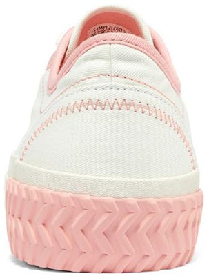 (W) Skechers Street Trax Hi 'Blanco Rosa Claro' 177040-WLPK Shop (W) Skechers Street Trax Hi 'Blanco Rosa Claro' 177040-WLPK