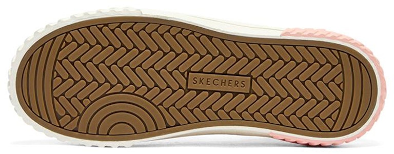 (W) Skechers Street Trax Hi 'Blanco Rosa Claro' 177040-WLPK Purchase (W) Skechers Street Trax Hi 'Blanco Rosa Claro' 177040-WLPK