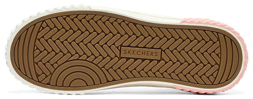 (W) Skechers Street Trax Hi 'Blanco Rosa Claro' 177040-WLPK Purchase (W) Skechers Street Trax Hi 'Blanco Rosa Claro' 177040-WLPK