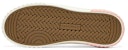 (W) Skechers Street Trax Hi 'Putih Merah Jambu Muda' 177040-WLPK