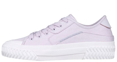 (W) Skechers Street Trax Hi 'Putih Ungu' 177035-LAV Buy (W) Skechers Street Trax Hi 'Putih Ungu' 177035-LAV