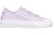 (Women) Skechers Street Trax Hi 'White Purple' 177035-LAV