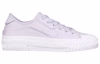 Order (Women) Skechers Street Trax Hi 'White Purple' 177035-LAV