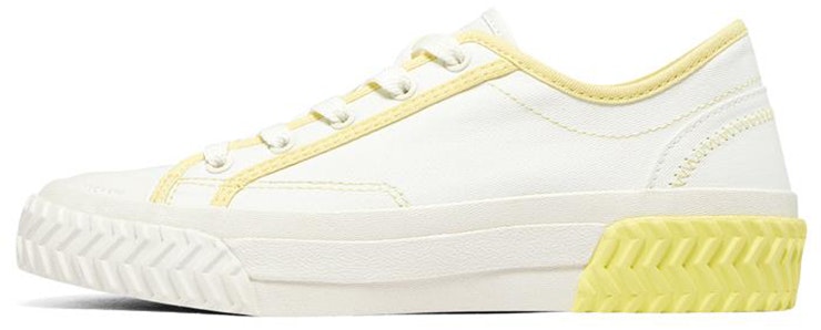 women-skechers-street-trax-hi-white-yellow-177040-wyl