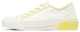 Buy (W) Skechers Street Trax Hi 'Putih Kuning' 177040-WYL