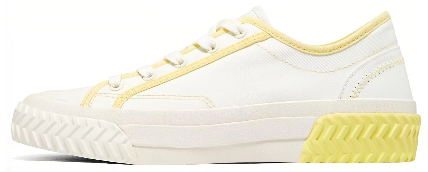 women-skechers-street-trax-hi-white-yellow-177040-wyl