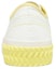 Shop (W) Skechers Street Trax Hi 'Putih Kuning' 177040-WYL