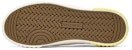 (W) Skechers Street Trax Hi 'Putih Kuning' 177040-WYL