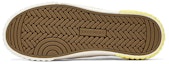 Purchase (W) Skechers Street Trax Hi 'Putih Kuning' 177040-WYL