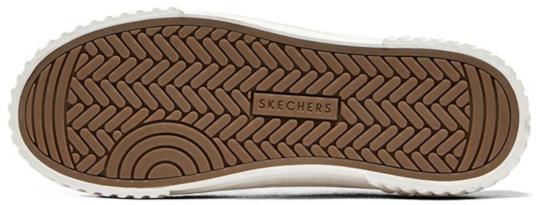 (W) Skechers Street Trax Hi 'Putih' 177033-WHT Purchase (W) Skechers Street Trax Hi 'Putih' 177033-WHT