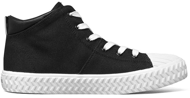 (W) Skechers Street Trax 'Hitam' 155381-BLK Order (W) Skechers Street Trax 'Hitam' 155381-BLK