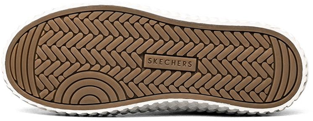 (Women) Skechers Street Trax 'Black' 155381-BLK Purchase (Women) Skechers Street Trax 'Black' 155381-BLK