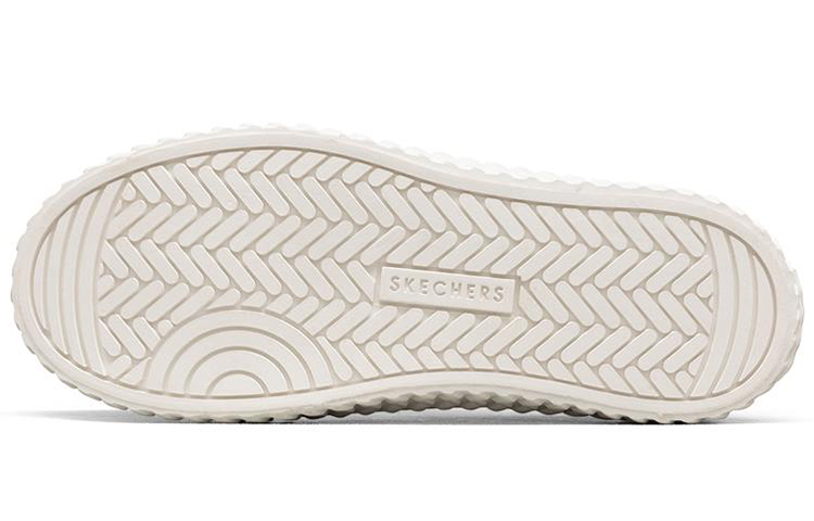 Purchase (W) Skechers Street Trax Low-Top Sneaker Rosa 66666305-PNK
