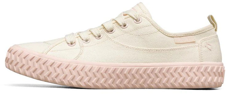 women-skechers-street-trax-white-pink-66666305-ofwt